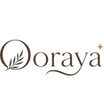 Ooraya