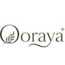 Ooraya