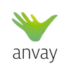 anvaylife