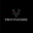 PhotonScribe