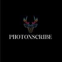 PhotonScribe