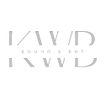 KWB SOUND AND ENTERTAINMENT