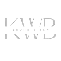 KWB SOUND AND ENTERTAINMENT