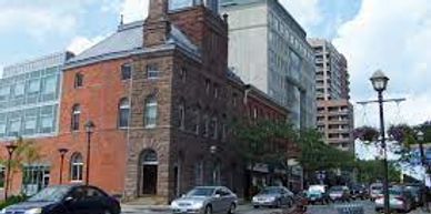 Brampton, Ontario