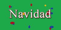 Navidad