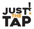 Just The Tap