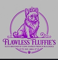 Flawless Fluffie’s  