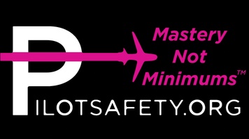 PilotSafety.org