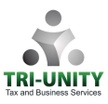 Tri-Unity Tax