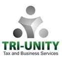 Tri-Unity Tax
