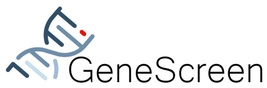 GeneScreen 