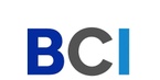 BALAJI COMPUTER INC 