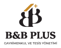 B&B PLUS