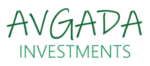 AVGADA INVESTMENTS