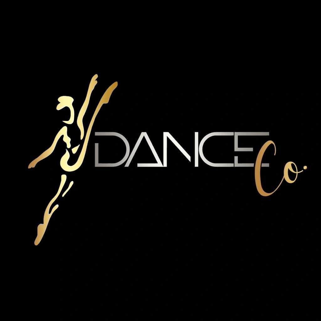 J-DANCE CO