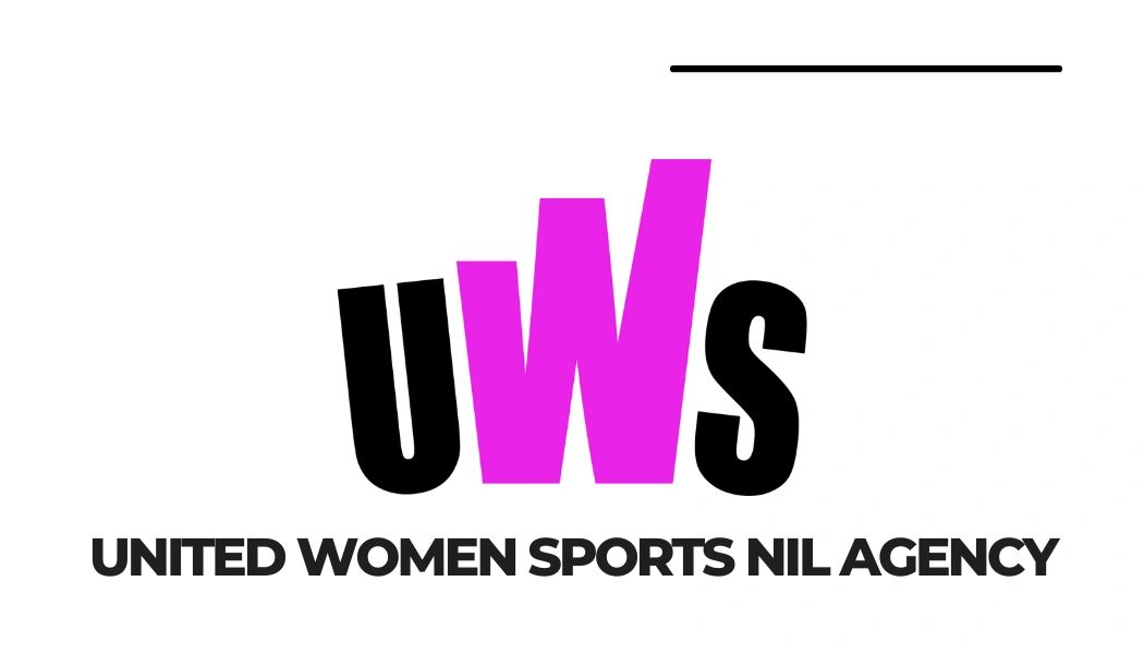 About | UWS NIL AGENCY LLC