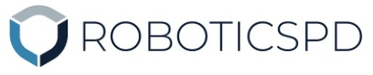 RoboticsPD