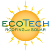 EcoTech Roofing and Solar