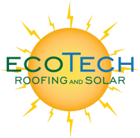 EcoTech Roofing and Solar