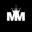 Market Master Media