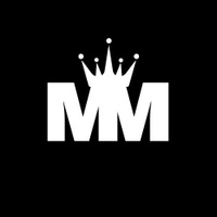 Market Master Media