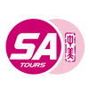 SA Tours - Simply Amazing Travel Sale