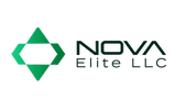 Nova Elite LLC