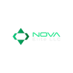 Nova Elite LLC