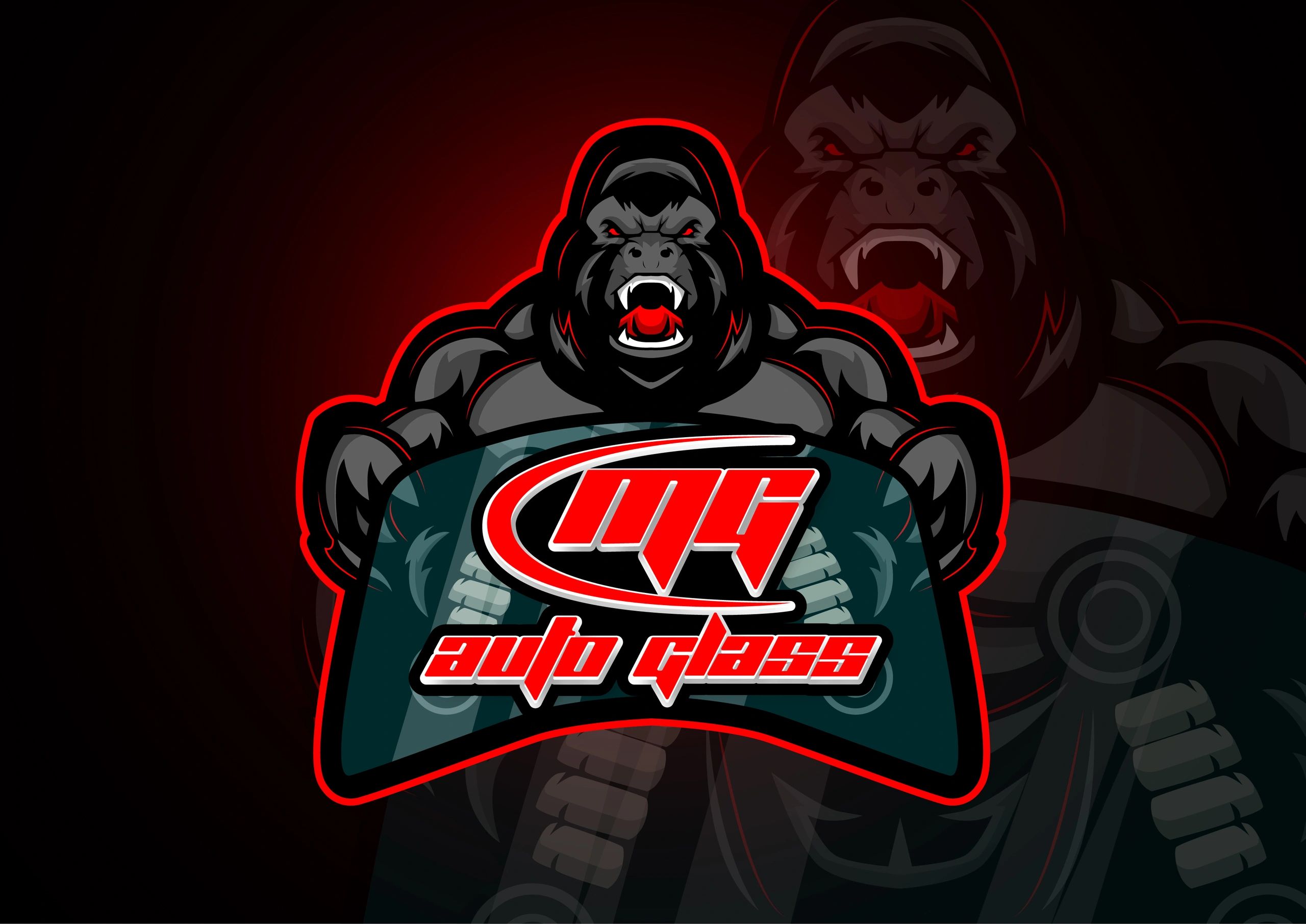 MG Auto Glass Inc 2020 MG Auto Glass