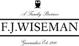 Wiseman Gunmakers