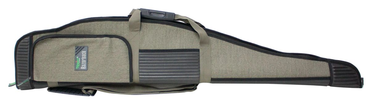 Razorback Rifle Cover by Napier