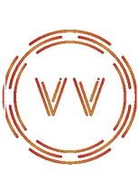 Vergaravic Construction LLC