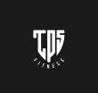 Torque Profile Solutions Fitness & Consulting