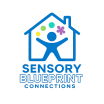 Sensory Blueprint Connections