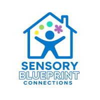 Sensory Blueprint Connections