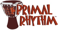 Primal Rhythm