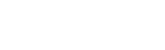 VERTEX SUPPLY CHAIN SYSTEMS