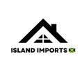 Island Imports JA 🇯🇲🌴