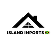 Island Imports JA 🇯🇲🌴