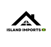 Island Imports JA 🇯🇲🌴