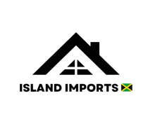 Island Imports JA 🇯🇲🌴