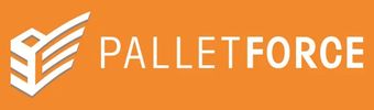 Liverpool logistics company
Logistics Liverpool
Pallet delivery Liverpool
Haulage Liverpool