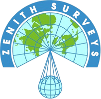 ZENITH SURVEYS INDIA PVT LTD