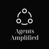 Agents Amplified