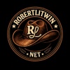 Robert Litwin