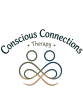 Conscious Connections Therapy