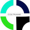 Coltrane Ltd