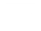 Crew 6 - Threads & Prints