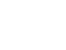 Crew 6 - Threads & Prints