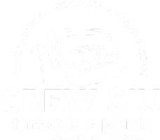 Crew 6 - Threads & Prints
